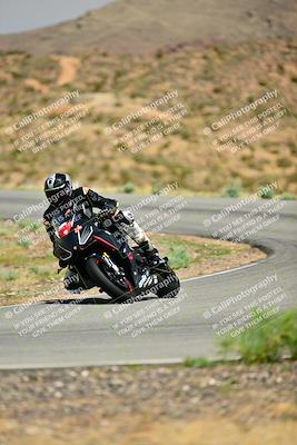 media/Apr-12-2025-TrackXperience (Sat) [[06d2a48708]]/Level 3/Session 4 (Turns 4 and 5)/